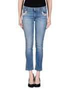 Nora Barth Jeans