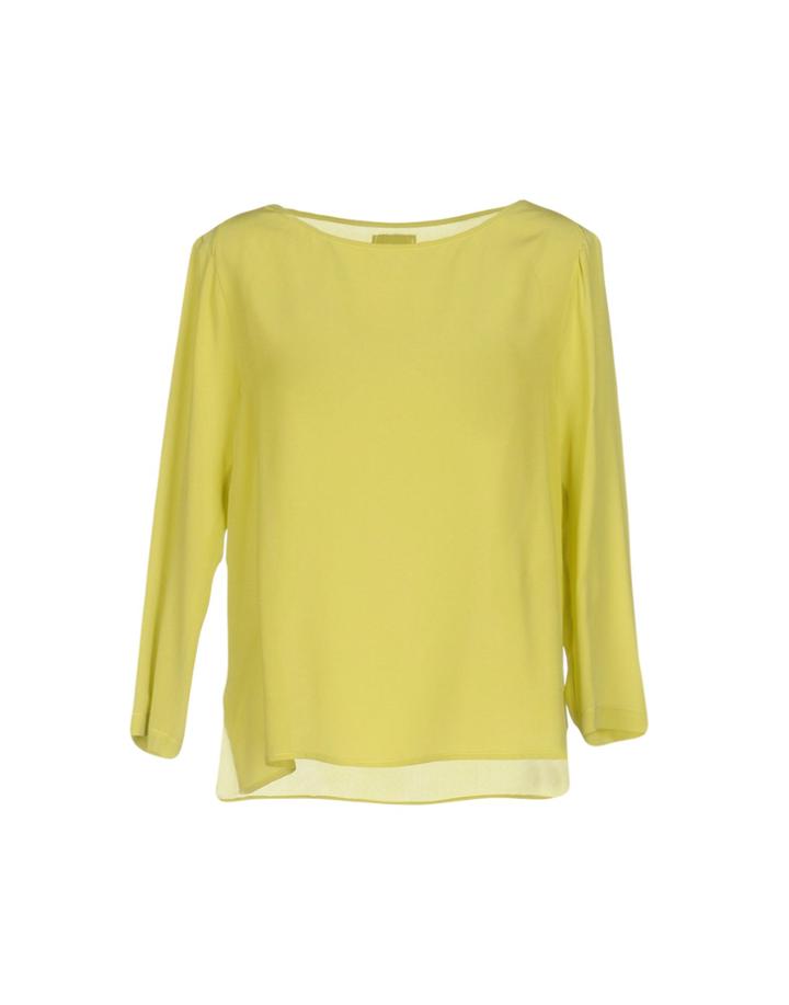 Archivio B Blouses