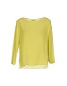 Archivio B Blouses