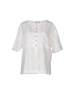 A.l.c. Blouses