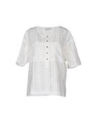 A.l.c. Blouses