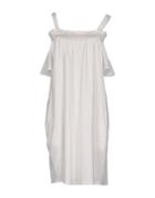 Current/elliott Knee-length Dresses