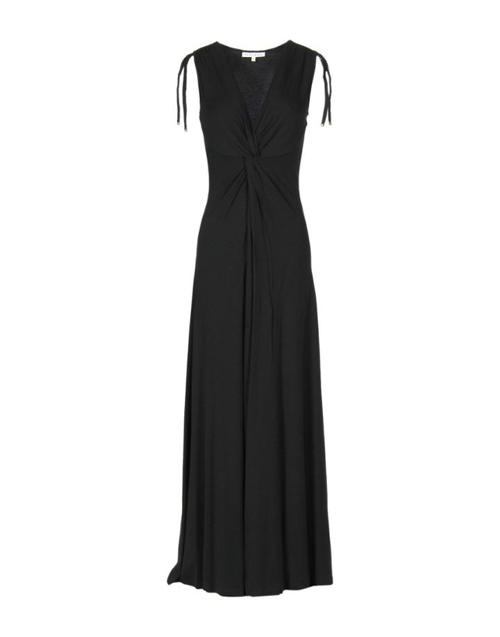 Heidi Klein Long Dresses