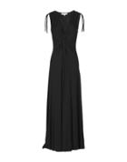 Heidi Klein Long Dresses