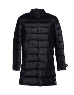 Officina 36 Down Jackets
