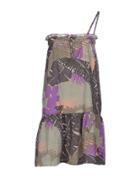 Margit Brandt Short Dresses