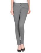 Schumacher Casual Pants