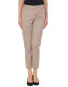 Dkny Pure Casual Pants