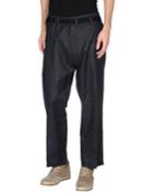 Francisco Van Benthum Casual Pants