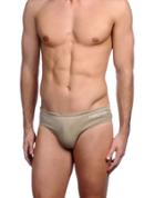 Happiness Bikini Bottoms