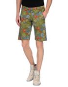 Baronio Bermudas
