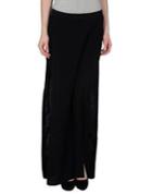 Gareth Pugh Casual Pants