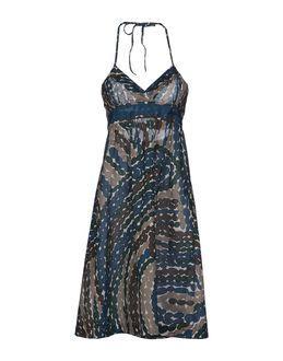 Antonio Marras Il Mare Cover-ups
