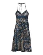 Antonio Marras Il Mare Cover-ups