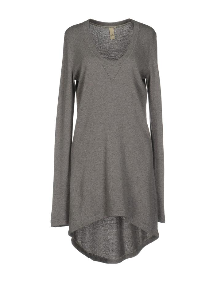 Selezione Basica Sweaters