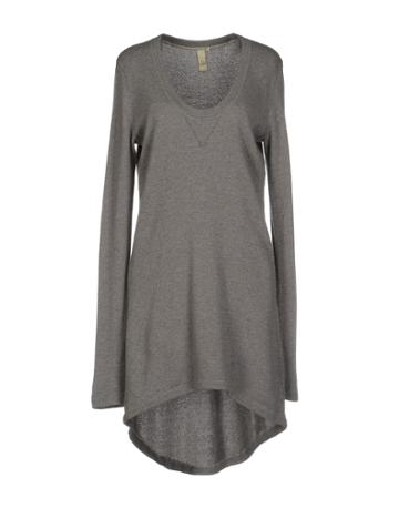 Selezione Basica Sweaters