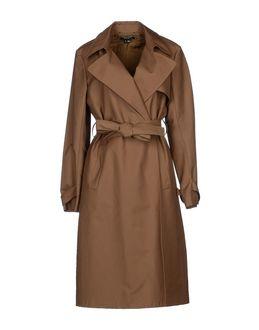 Theory Coats