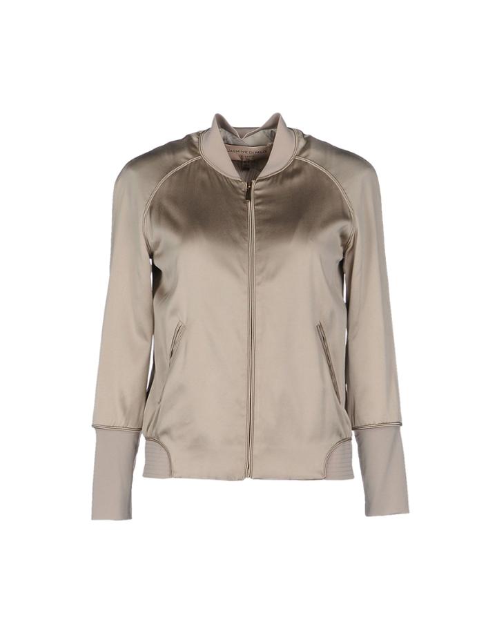 Jasmine Di Milo Sweatshirts
