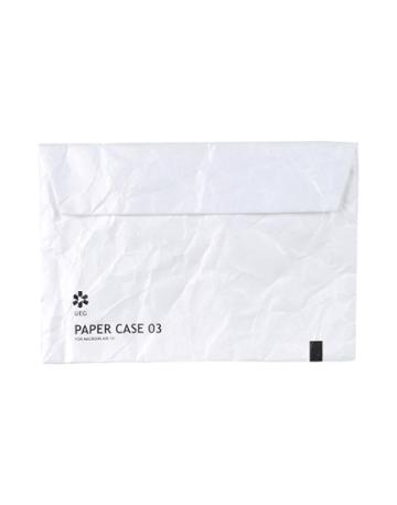 Ueg Work Bags