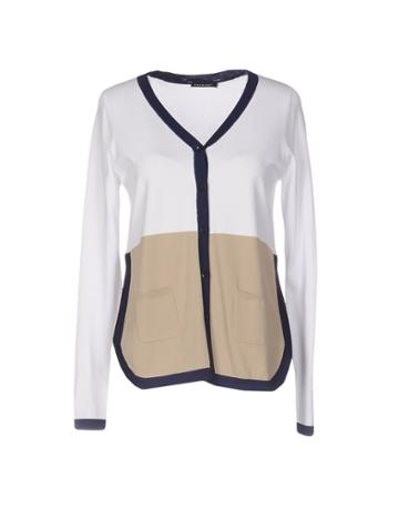 Premode Cardigans