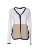 Premode Cardigans