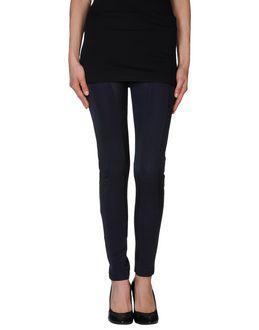 Surface To Air Leggings