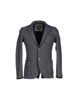 665 Viale Venezia Blazers