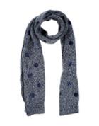 Essentiel Oblong Scarves