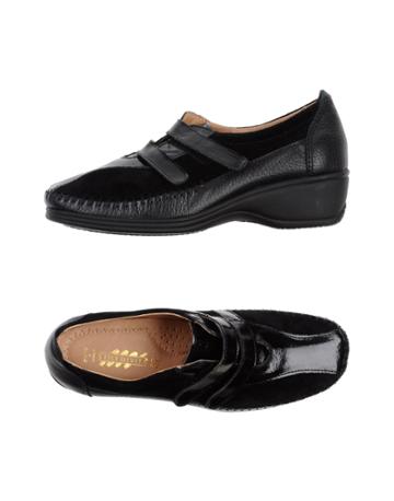 Stiledivita Sneakers