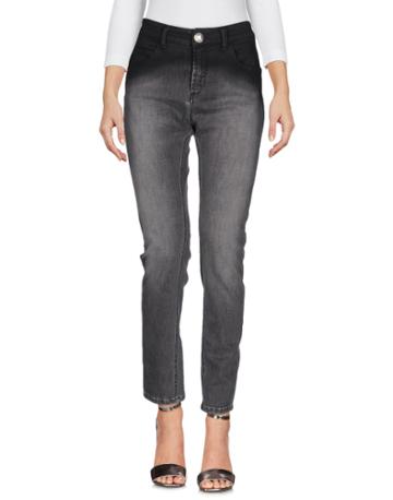 Brand Unique Jeans