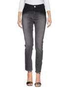 Brand Unique Jeans