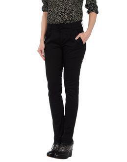 People Tree Casual Pants