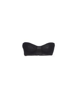 Helmut Lang Tube Tops