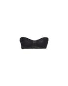 Helmut Lang Tube Tops