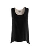 Master & Muse X H Fredriksson Tank Tops