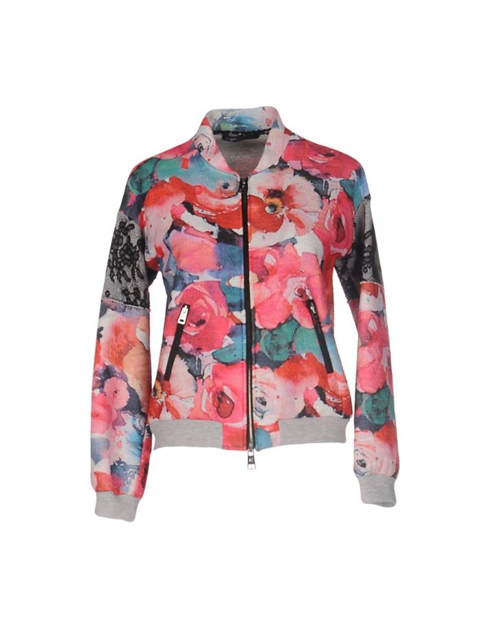 Cieffe Sweatshirts