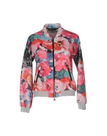 Cieffe Sweatshirts