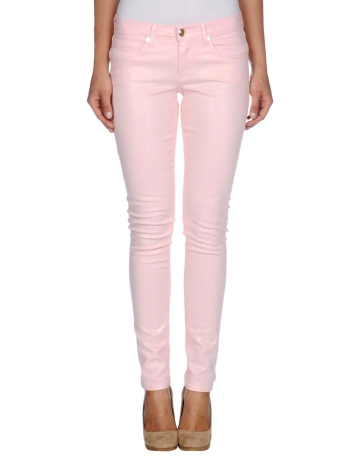 Juicy Couture Jeans Jeans