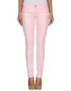 Juicy Couture Jeans Jeans