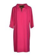 Natan+ Knee-length Dresses