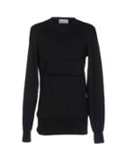Avant Clothing Sweatshirts