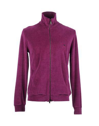 Etro Sweatshirts