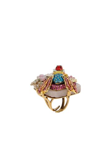 Ludmila Rings