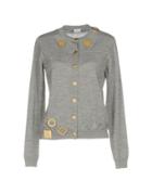 Loewe Cardigans