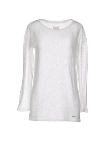 Maison Espin Sweaters