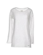 Maison Espin Sweaters