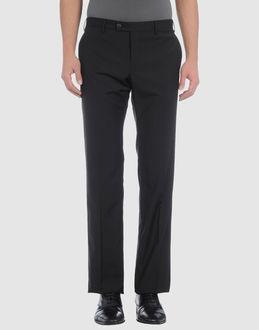 Franck Boclet Dress Pants