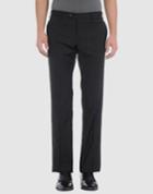 Franck Boclet Dress Pants