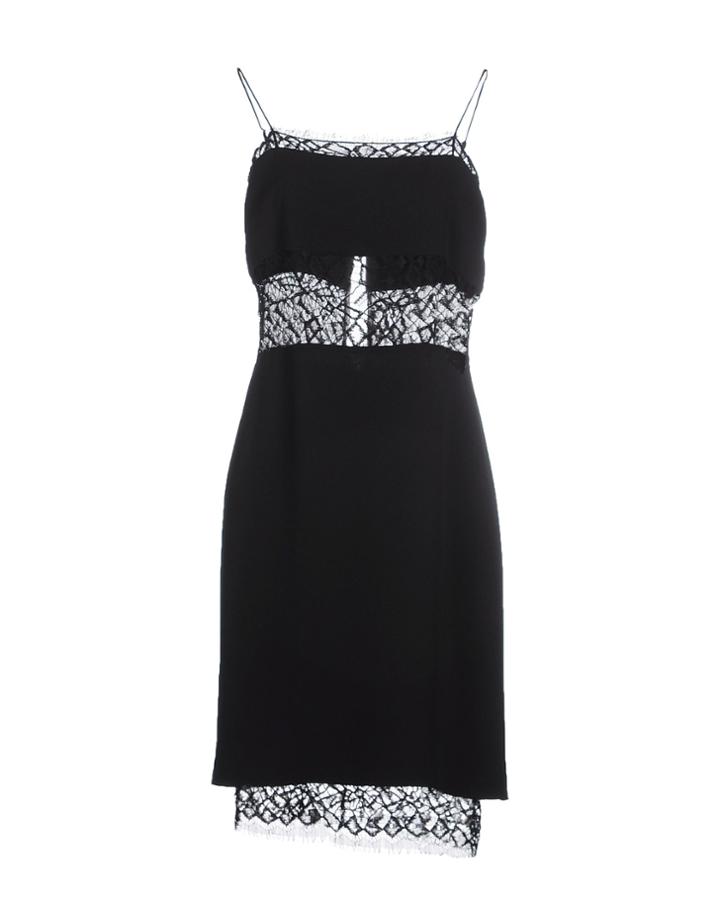 Adam Lippes Knee-length Dresses