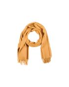 Won Hundred Scarves